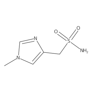 1697614-93-9 structure