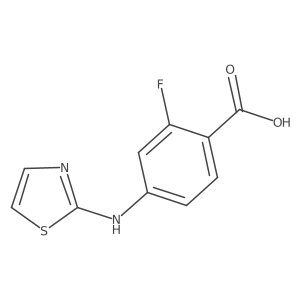 1697939-35-7 structure