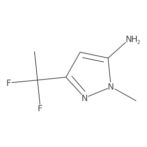 1698385-55-5结构式