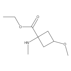 1702195-30-9结构式