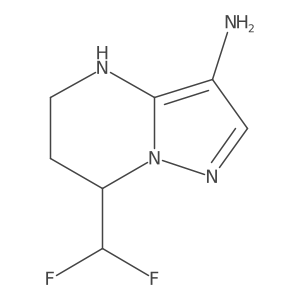 1702500-02-4结构式
