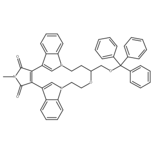 170277-74-4 structure