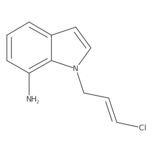 1704233-38-4结构式