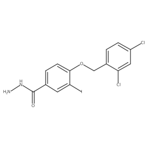 1706443-85-7 structure