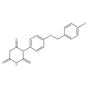 1708179-39-8 structure