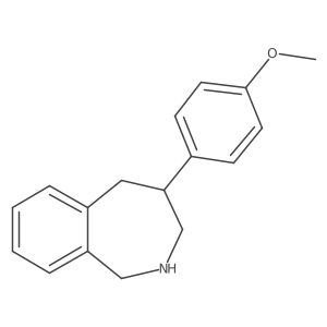 1710696-17-5结构式
