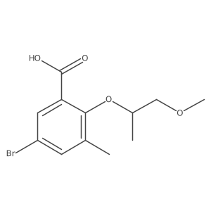 1713589-74-2 structure