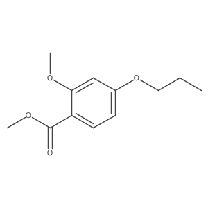 174261-07-5 structure