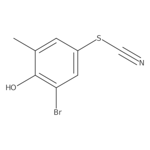 17654-37-4 structure