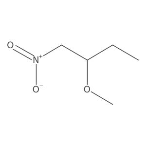 17697-34-6 structure