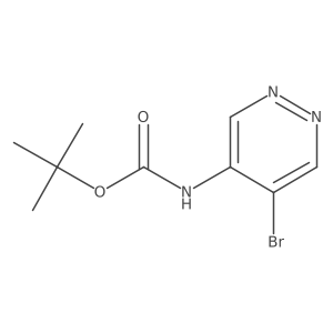 1773564-39-8结构式