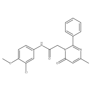 1775419-65-2结构式