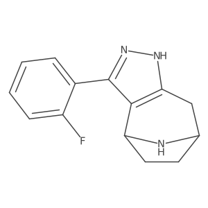 1779121-53-7 structure
