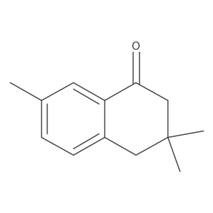 1780577-54-9 structure
