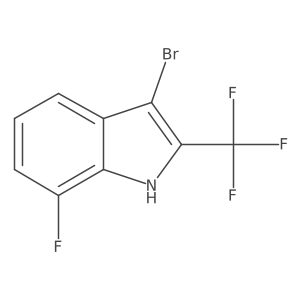 1780586-28-8结构式