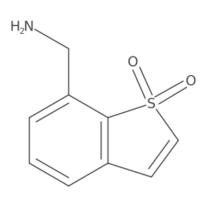 1780850-17-0结构式