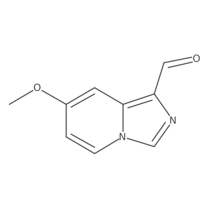 1780955-95-4结构式