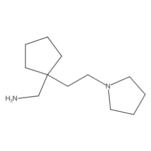 1781322-93-7 structure