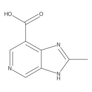1783316-61-9 structure