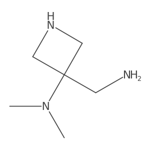 1783662-71-4 structure