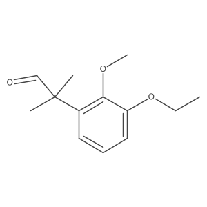 1783746-51-9 structure