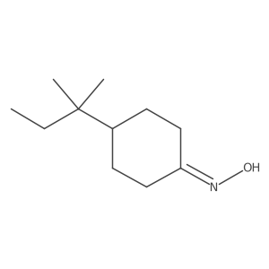 178803-87-7 structure