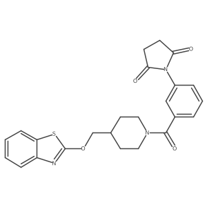 1788530-37-9 structure
