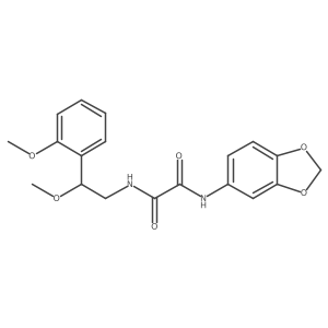 1788558-70-2结构式
