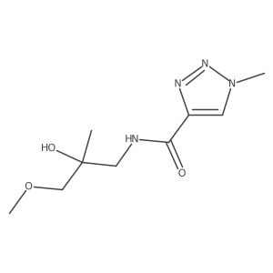 1790198-75-2 structure