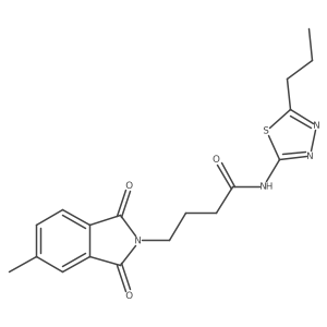 1794941-45-9 structure