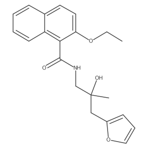 1795484-14-8 structure
