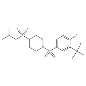 1796969-80-6 structure