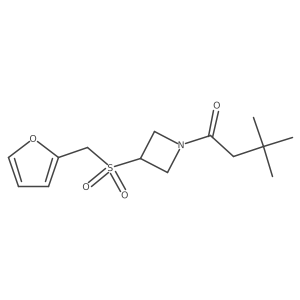 1797087-38-7 structure
