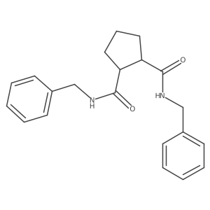 1797131-60-2结构式