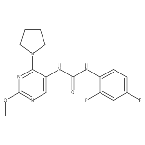 1797660-38-8结构式