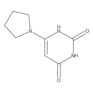 1797804-30-8 structure