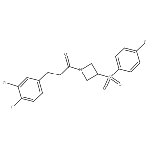 1797831-81-2结构式
