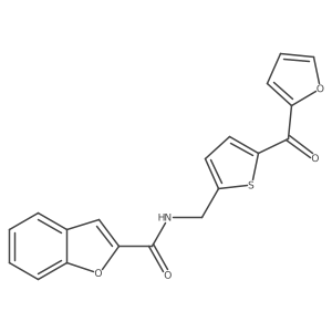 1797964-11-4 structure