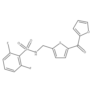 1797964-33-0 structure