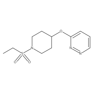 1798024-67-5 structure