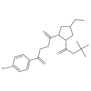 1802922-30-0结构式