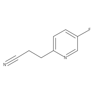 1803077-54-4 structure