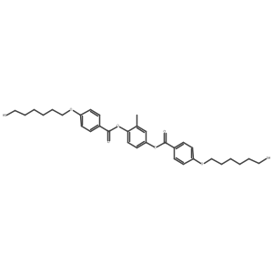 1803269-66-0 structure