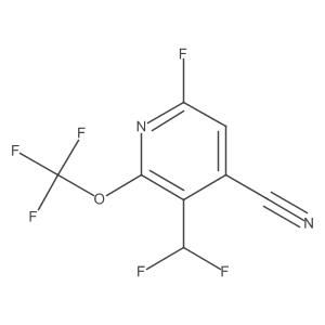 1803647-41-7 structure