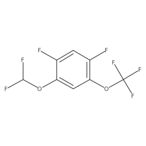 1803728-44-0 structure