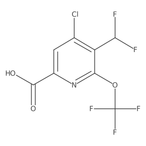 1803957-70-1 structure