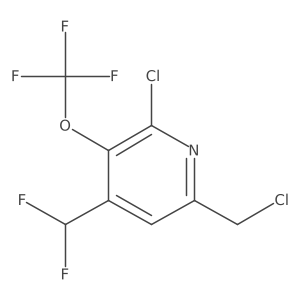 1803966-44-0 structure
