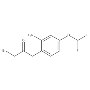 1804221-59-7 structure