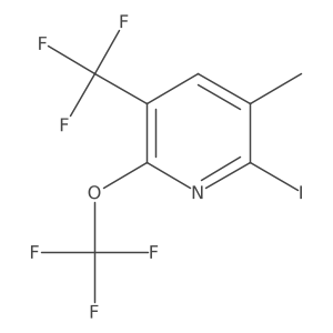 1804363-92-5结构式