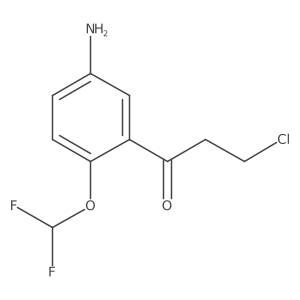 1804401-32-8 structure